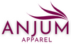 anjumapparel