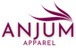 anjumapparel